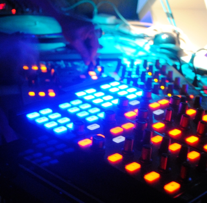 ElektronischLaut0911 (50)